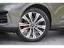 Ford Kuga 2.5 PHEV e-CVT 225pk ST-Line X I AGR I 20"I Trekhaak