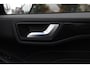 Ford Kuga 2.5 PHEV e-CVT 225pk ST-Line X I AGR I 20"I Trekhaak