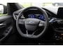 Ford Kuga 2.5 PHEV e-CVT 225pk ST-Line X I AGR I 20"I Trekhaak