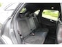 Ford Kuga 2.5 PHEV e-CVT 225pk ST-Line X I AGR I 20"I Trekhaak