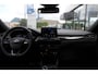 Ford Kuga 2.5 PHEV e-CVT 225pk ST-Line X I AGR I 20"I Trekhaak