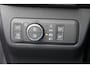 Ford Kuga 2.5 PHEV e-CVT 225pk ST-Line X I AGR I 20"I Trekhaak