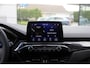 Ford Kuga 2.5 PHEV e-CVT 225pk ST-Line X I AGR I 20"I Trekhaak