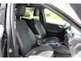 Ford Kuga 2.5 PHEV e-CVT 225pk ST-Line X I AGR I 20"I Trekhaak