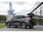 Ford Kuga 2.5 PHEV e-CVT 225pk ST-Line X I AGR I 20"I Trekhaak