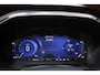 Ford Kuga 2.5 PHEV e-CVT 225pk ST-Line X I AGR I 20"I Trekhaak