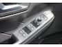 Ford Kuga 2.5 PHEV e-CVT 225pk ST-Line X I AGR I 20"I Trekhaak
