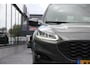 Ford Kuga 2.5 PHEV e-CVT 225pk ST-Line X I AGR I 20"I Trekhaak