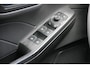 Ford Kuga 2.5 PHEV e-CVT 225pk ST-Line X I AGR I 20"I Trekhaak