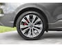 Ford Kuga 2.5 PHEV e-CVT 225pk ST-Line X I AGR I 20"I Trekhaak