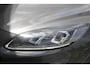 Ford Kuga 2.5 PHEV e-CVT 225pk ST-Line X I AGR I 20"I Trekhaak