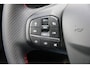 Ford Kuga 2.5 PHEV e-CVT 225pk ST-Line X I AGR I 20"I Trekhaak