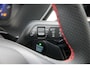Ford Kuga 2.5 PHEV e-CVT 225pk ST-Line X I AGR I 20"I Trekhaak