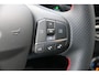 Ford Kuga 2.5 PHEV e-CVT 225pk ST-Line X I AGR I 20"I Trekhaak