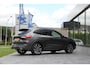 Ford Kuga 2.5 PHEV e-CVT 225pk ST-Line X I AGR I 20"I Trekhaak