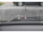 Ford Kuga 2.5 PHEV e-CVT 225pk ST-Line X I AGR I 20"I Trekhaak