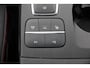 Ford Kuga 2.5 PHEV e-CVT 225pk ST-Line X I AGR I 20"I Trekhaak