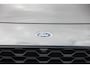 Ford Kuga 2.5 PHEV e-CVT 225pk ST-Line X I AGR I 20"I Trekhaak