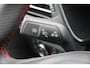 Ford Kuga 2.5 PHEV e-CVT 225pk ST-Line X I AGR I 20"I Trekhaak