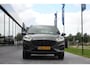 Ford Kuga 2.5 PHEV e-CVT 225pk ST-Line X I AGR I 20"I Trekhaak