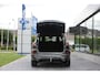 Ford Kuga 2.5 PHEV e-CVT 225pk ST-Line X I AGR I 20"I Trekhaak