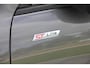 Ford Kuga 2.5 PHEV e-CVT 225pk ST-Line X I AGR I 20"I Trekhaak