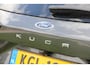 Ford Kuga 2.5 PHEV e-CVT 225pk ST-Line X I AGR I 20"I Trekhaak