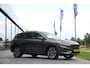 Ford Kuga 2.5 PHEV e-CVT 225pk ST-Line X I AGR I 20"I Trekhaak