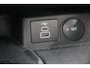 Ford Kuga 2.5 PHEV e-CVT 225pk ST-Line X I AGR I 20"I Trekhaak