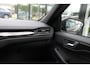 Ford Kuga 2.5 PHEV e-CVT 225pk ST-Line X I AGR I 20"I Trekhaak