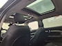 MINI Clubman 2.0 Cooper S ALL4 Chili Serious Business Navi Ecc Pano Cruise Alu