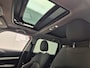 MINI Clubman 2.0 Cooper S ALL4 Chili Serious Business Navi Ecc Pano Cruise Alu