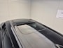 MINI Clubman 2.0 Cooper S ALL4 Chili Serious Business Navi Ecc Pano Cruise Alu