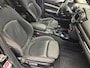 MINI Clubman 2.0 Cooper S ALL4 Chili Serious Business Navi Ecc Pano Cruise Alu