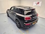 MINI Clubman 2.0 Cooper S ALL4 Chili Serious Business Navi Ecc Pano Cruise Alu
