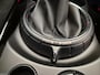 MINI Clubman 2.0 Cooper S ALL4 Chili Serious Business Navi Ecc Pano Cruise Alu