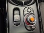 MINI Clubman 2.0 Cooper S ALL4 Chili Serious Business Navi Ecc Pano Cruise Alu