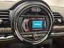 MINI Clubman 2.0 Cooper S ALL4 Chili Serious Business Navi Ecc Pano Cruise Alu