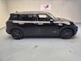 MINI Clubman 2.0 Cooper S ALL4 Chili Serious Business Navi Ecc Pano Cruise Alu