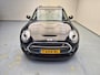 MINI Clubman 2.0 Cooper S ALL4 Chili Serious Business Navi Ecc Pano Cruise Alu