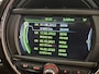 MINI Clubman 2.0 Cooper S ALL4 Chili Serious Business Navi Ecc Pano Cruise Alu
