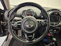 MINI Clubman 2.0 Cooper S ALL4 Chili Serious Business Navi Ecc Pano Cruise Alu