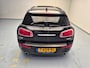 MINI Clubman 2.0 Cooper S ALL4 Chili Serious Business Navi Ecc Pano Cruise Alu