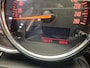 MINI Clubman 2.0 Cooper S ALL4 Chili Serious Business Navi Ecc Pano Cruise Alu