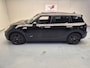 MINI Clubman 2.0 Cooper S ALL4 Chili Serious Business Navi Ecc Pano Cruise Alu