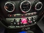 MINI Clubman 2.0 Cooper S ALL4 Chili Serious Business Navi Ecc Pano Cruise Alu