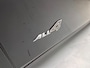 MINI Clubman 2.0 Cooper S ALL4 Chili Serious Business Navi Ecc Pano Cruise Alu