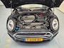 MINI Clubman 2.0 Cooper S ALL4 Chili Serious Business Navi Ecc Pano Cruise Alu