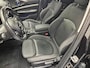 MINI Clubman 2.0 Cooper S ALL4 Chili Serious Business Navi Ecc Pano Cruise Alu