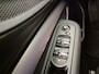 MINI Clubman 2.0 Cooper S ALL4 Chili Serious Business Navi Ecc Pano Cruise Alu